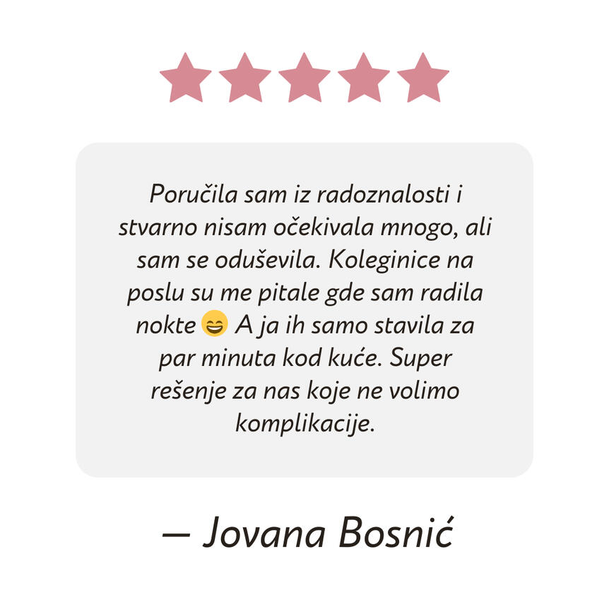 Musterija 2 Musterija 2